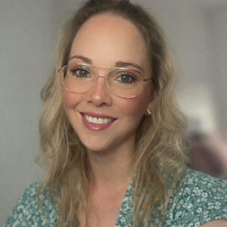 Virginia