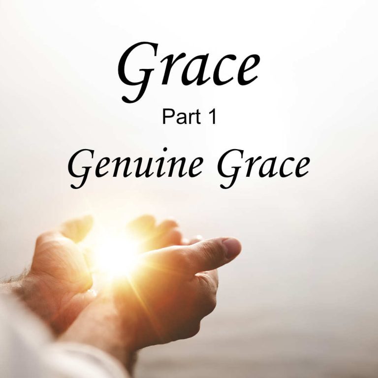 graceseries1