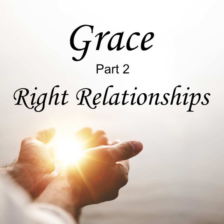graceseries2
