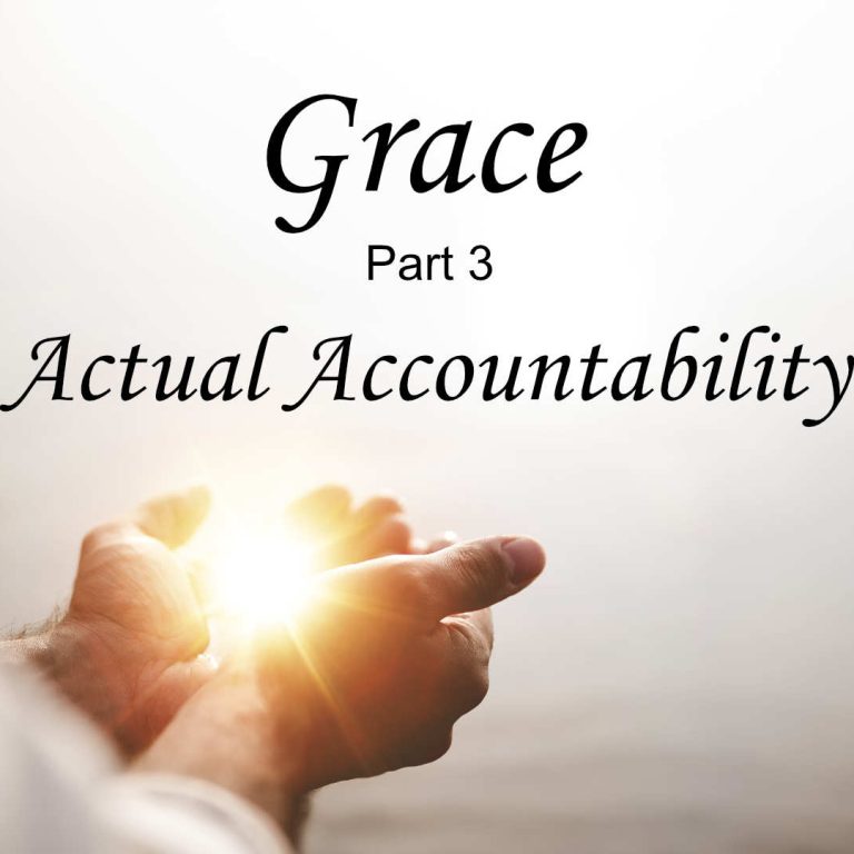 graceseries3