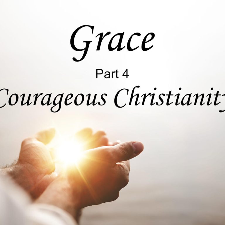 graceseries4