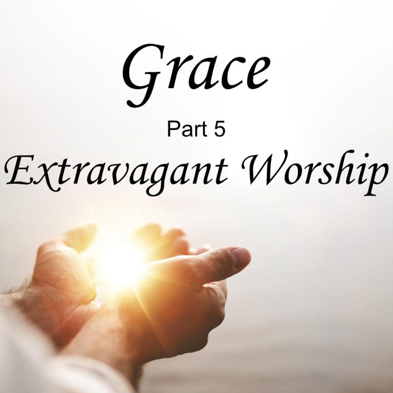 graceseries5