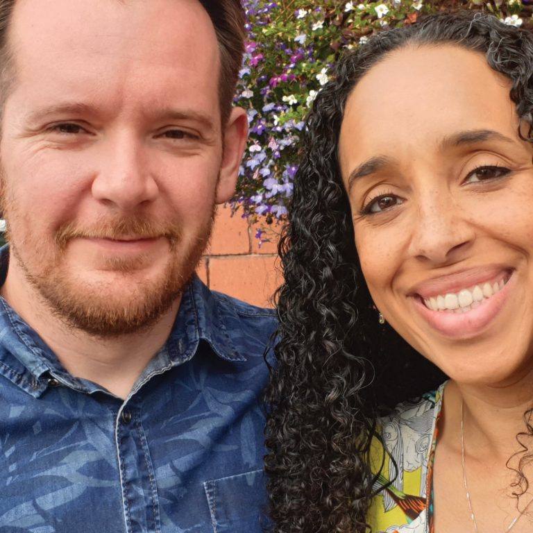 matt&fionaprofile