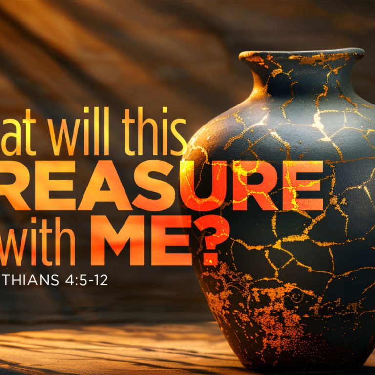 treasure2
