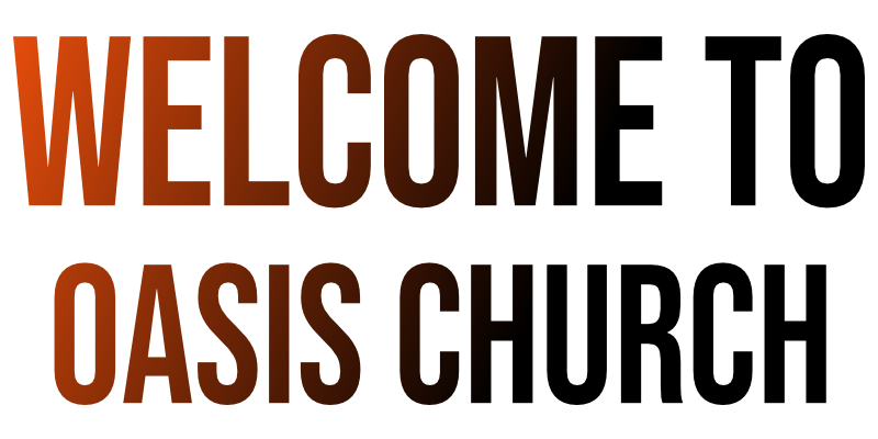 welcometext2